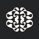 Ideogram logo