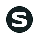 Idiomatic logo