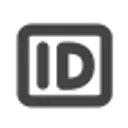 IDjpg logo