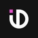 Idolly logo