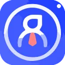Idphoto logo