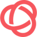 Idyllic logo