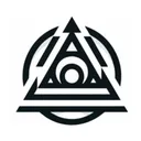 IELTS CHAMP logo