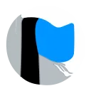IELTSWritingPro logo