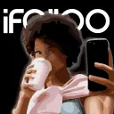 ifalloo logo