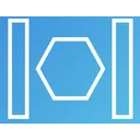 iFarm logo