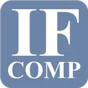 IFComp logo