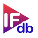 IFDB logo