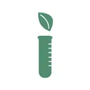 iFoodDS logo