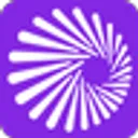 IFS Applications AI logo
