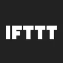 IFTTT Pro AI logo