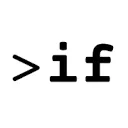 IFWiki logo