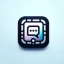 Igiwe AI Chat logo