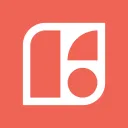 Igloohome Deadbolt AI logo