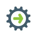 Ignition SCADA AI logo