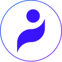iHairium logo