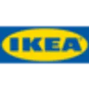 IKEA DIRIGERA AI logo