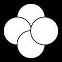 IKI AI logo