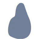 Ikiblast logo