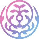 Iliad logo