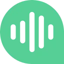 iListen logo