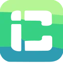 IllumiDesk logo