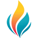 Illuminate Education AI logo