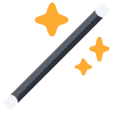 Image AI App logo