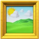 Image App logo