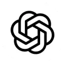 Image Copy Machine GPT logo