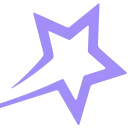 Image Effects logo