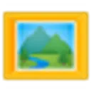 Image-Gen logo
