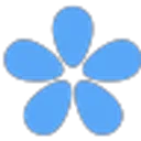 Image Prompter logo