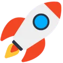 Image to caption logo
