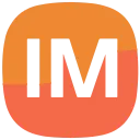 ImageAI.ai logo