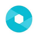 Imagebooth logo