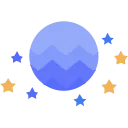 ImageCreator logo
