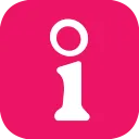 Imagen AI logo