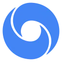 Imagen2 by Google logo