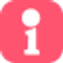 ImagenAI logo