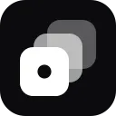 ImagePipeline logo