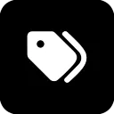 ImageSorter logo