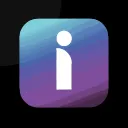 ImagesPro logo