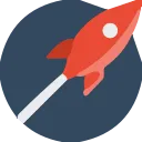 ImageToMusic logo