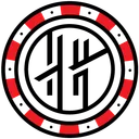 Imagevariations logo