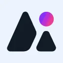 ImageWithAI logo