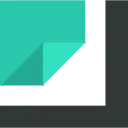 Imagga logo