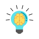 Imagin World logo