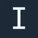 IMAGINaiTION logo