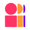 Imaginario logo
